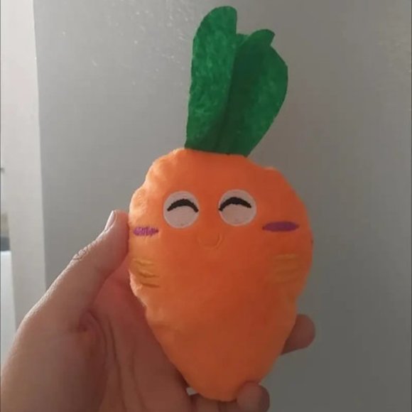 Plush toy - Picture 4 of 5